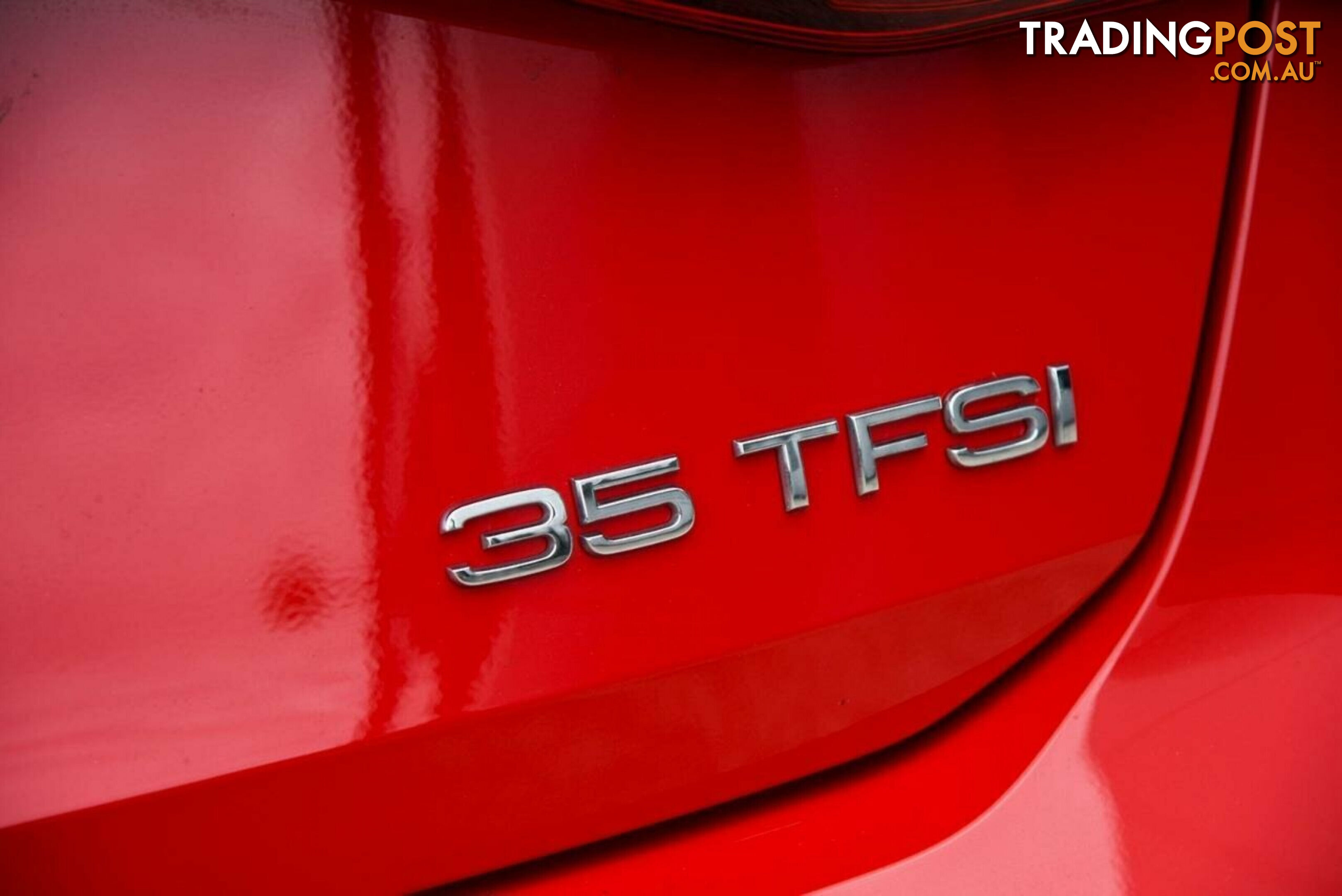 2022 AUDI A3 35 TFSI SPORTBACK S TRONIC 8Y GY MY22 