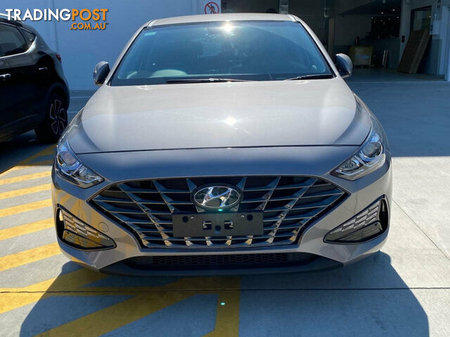 2022 HYUNDAI I30  PD.V4 MY22 