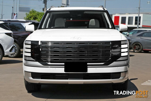 2026 HYUNDAI PALISADE CALLIGRAPHY LX3.V1