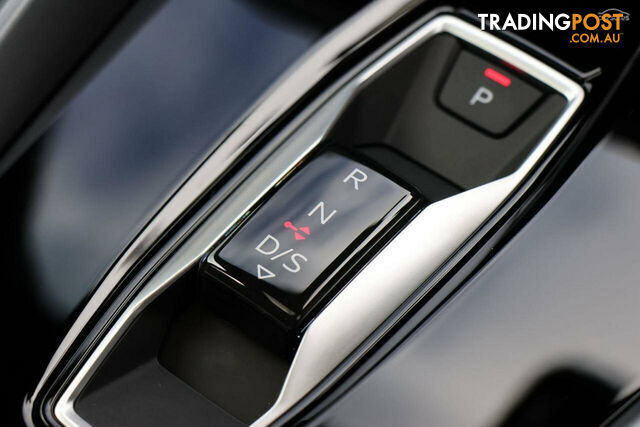 2026 AUDI A3 TFSI 110KW S LINE GY