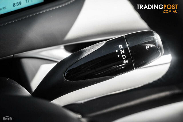 2026 MG IM6 PERFORMANCE S12L  - photo 5 of 14