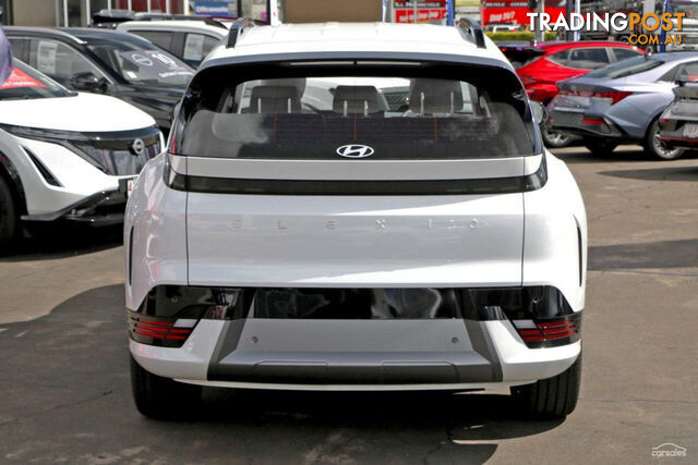 2026 HYUNDAI ELEXIO ELITE OE1.V1 - photo 3 of 5