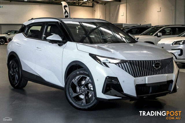 2026 GAC EMZOOM LUXURY