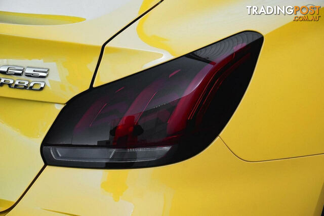 2025 MG MG5 ESSENCE AP32  - photo 5 of 20