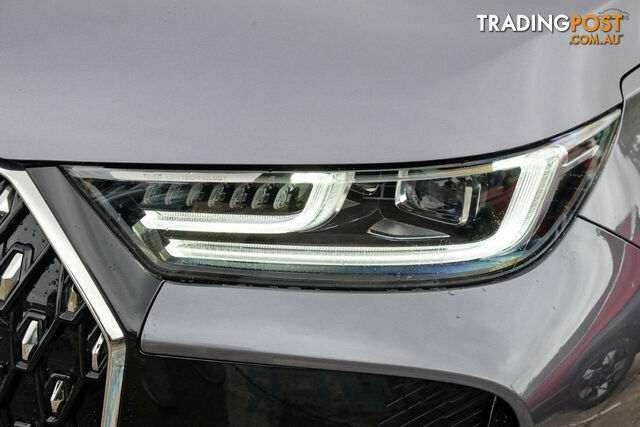 2025 CHERY TIGGO 7 ULTIMATE T32