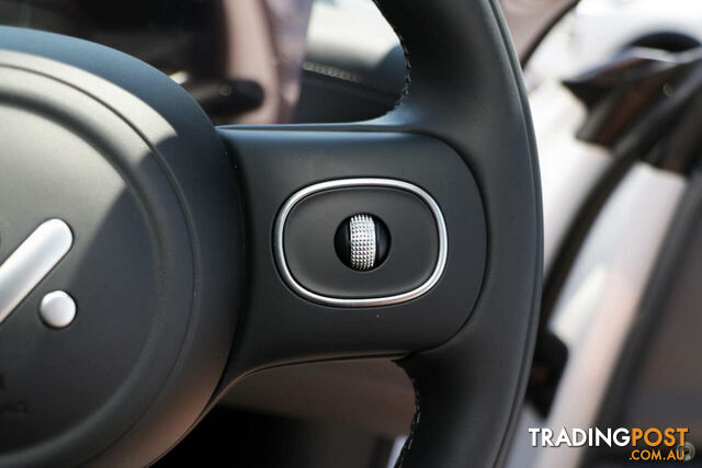 2025 MG IM5 PREMIUM P12L - photo 2 of 22