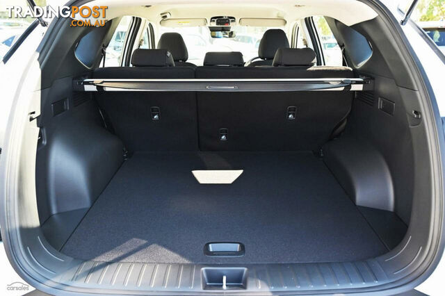 2026 HYUNDAI TUCSON  NX4.V4  - photo 2 of 15