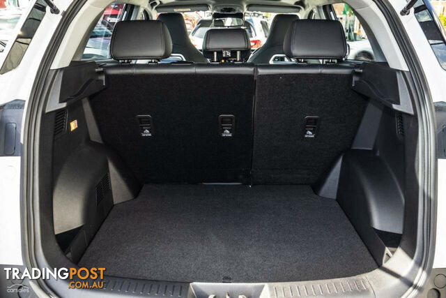 2026 CHERY TIGGO 4 ULTIMATE - photo 4 of 15