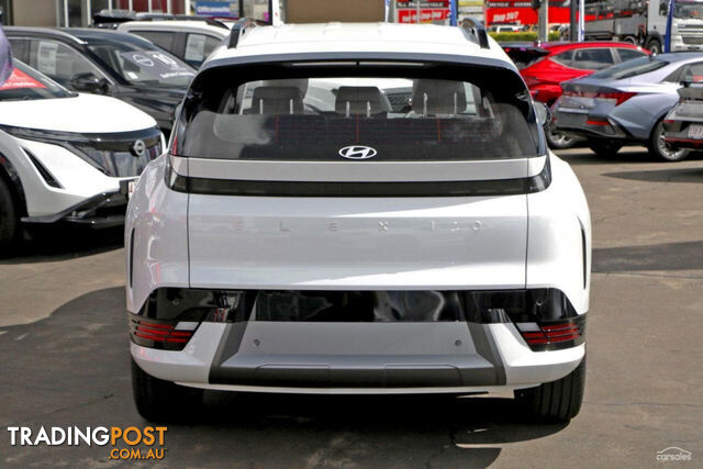 2026 HYUNDAI ELEXIO ELITE OE1.V1 - photo 3 of 5