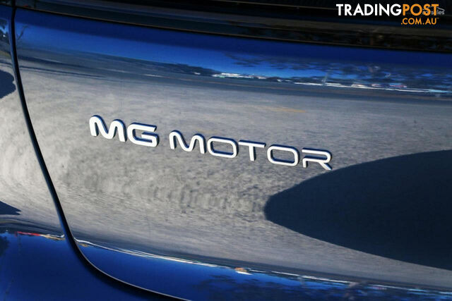 2026 MG IM6 PERFORMANCE S12L  - photo 5 of 7