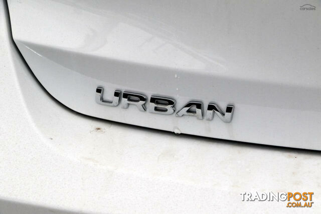 2026 MG MG4 EV URBAN ESSENCE 43 AH4E  - photo 5 of 15