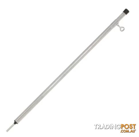 Poles Apart - 275cm Adjustable 22mm/19mm Roof Rail