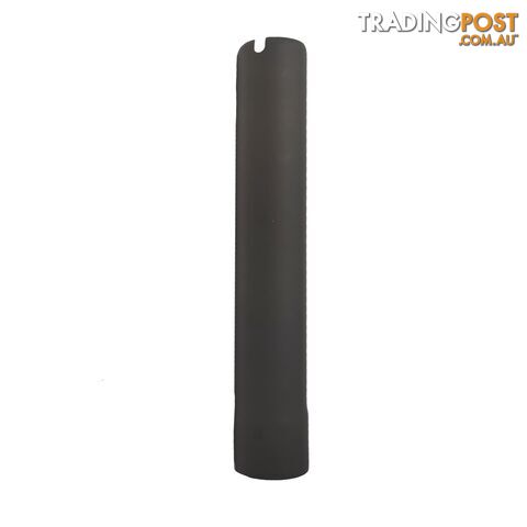 Ozpig Big Pig Offset Chimney Extension