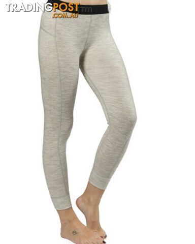 XTM Merino Ladies Thermal Pant 230gsm