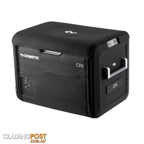 Dometic Protective Cover For CFX3 55