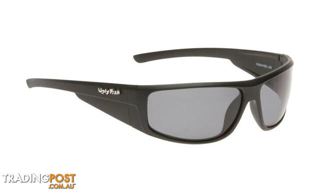 Ugly Fish P3044 Polarised Sunglasses