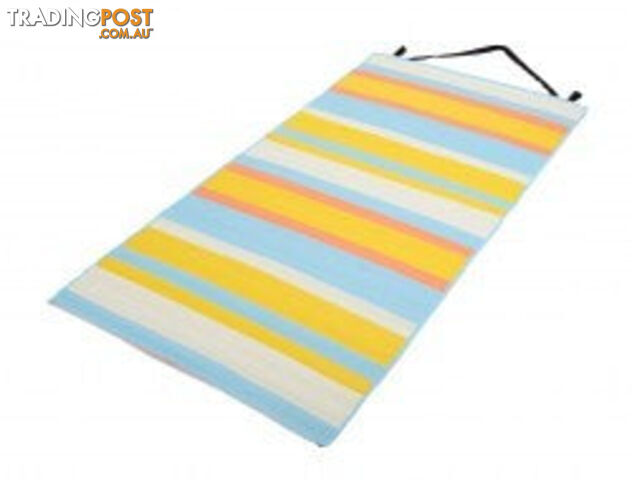 Oztrail Beach Mat