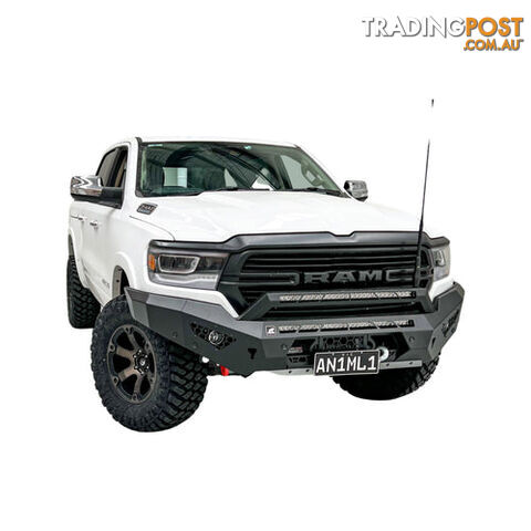 Offroad Animal RAM 1500 DT Predator Bullbar