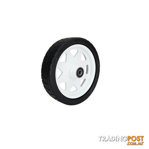 Ark XO Series Jockey Wheel Replacement Wheel