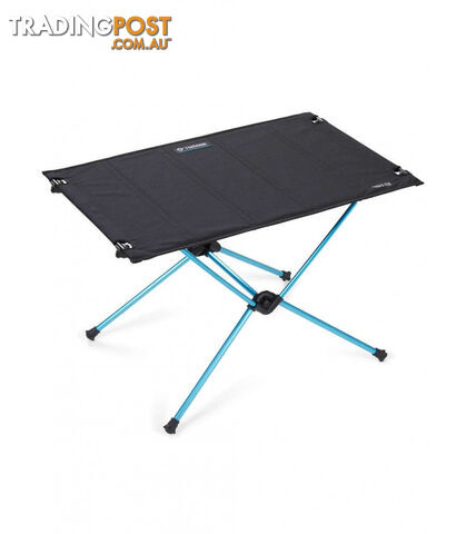 Helinox Table One Hard Top