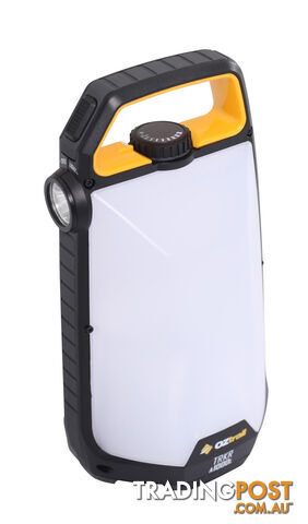 Oztrail Searchlight Lantern 1000L