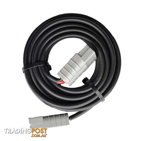 Perception Lighting 5 Meter Anderson Extension Lead