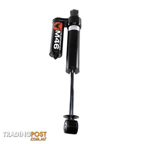 ATX - Cruisemaster M46 Shock Absorber