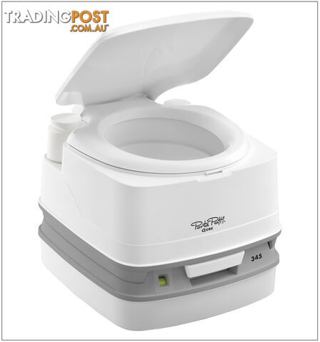 Thetford Porta Potti 345