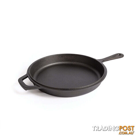 Campfire 3.2 Quart Combo Cooker - photo 3 of 3
