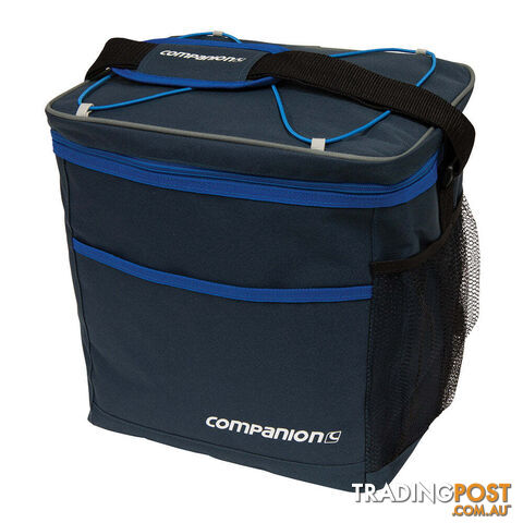 Companion Crossover Cooler 30 Can