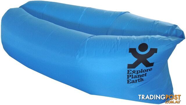 EPE Speedy Air Lounger