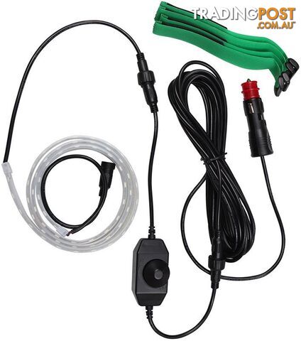 Oztrail 12V LED Strip Kit