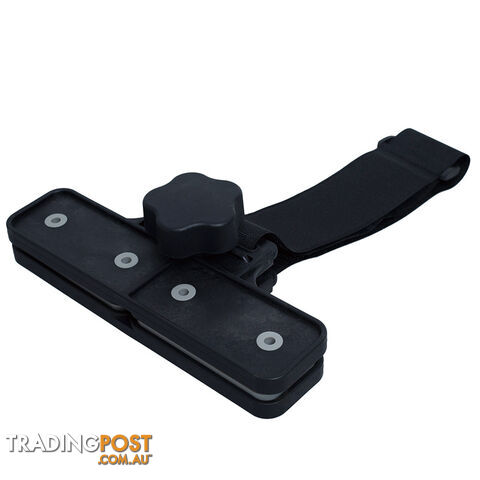 Companion Caravan Awning Deflapper Tensioner Large