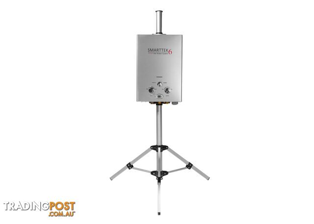 Smarttek Tripod Stand