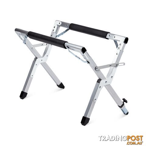 Dometic Portable Fridge Stand