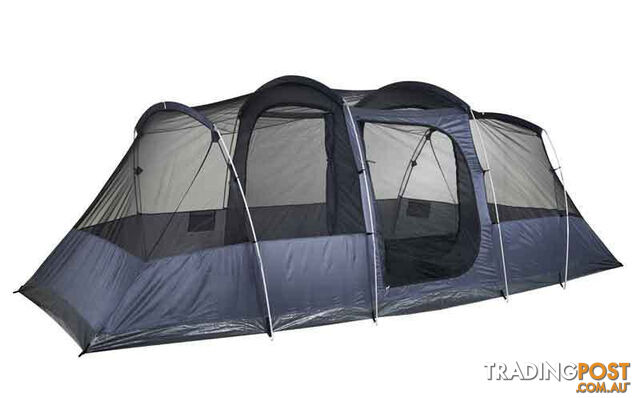 OzTrail Seascape Dome Tent