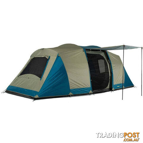 OzTrail Seascape Dome Tent