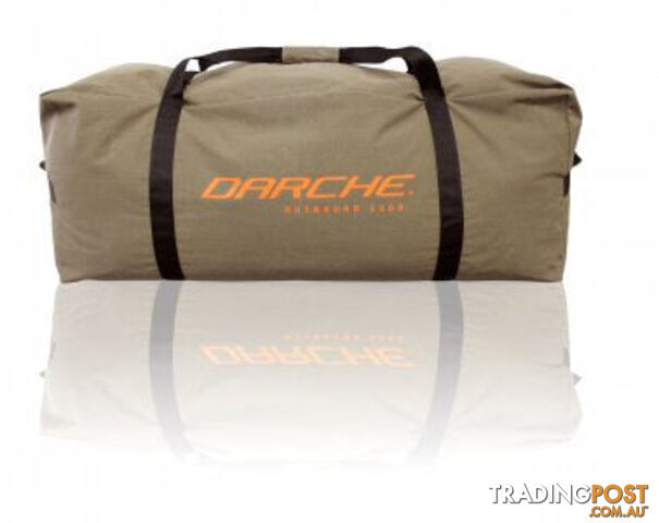 Darche Outbound Swag Bag