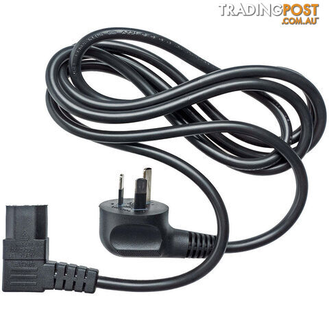 Dometic 240v Fridge Cable