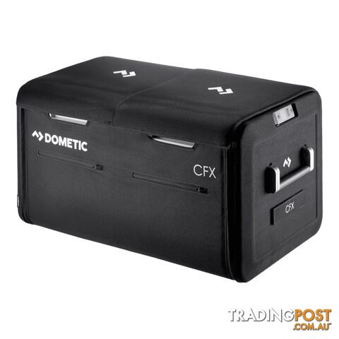 Dometic Protective Cover For CFX3 75DZ