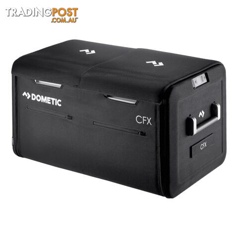 Dometic Protective Cover For CFX3 75DZ
