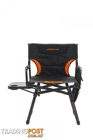 Darche Firefly Chair