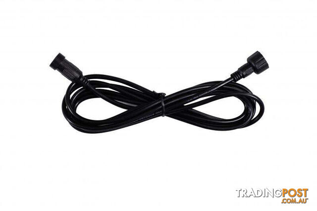 Oztrail 12V LED Power Cable