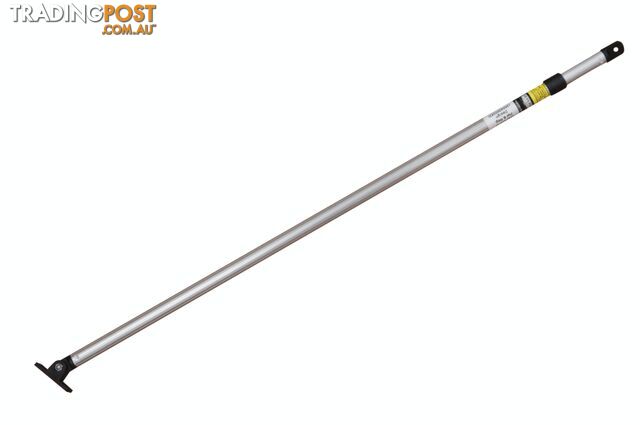 Supa-Peg Awning Support Leg - Suits all deluxe awnings