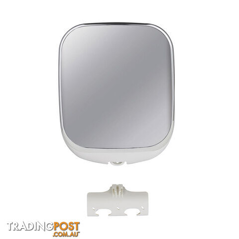 Companion Suction Mirror