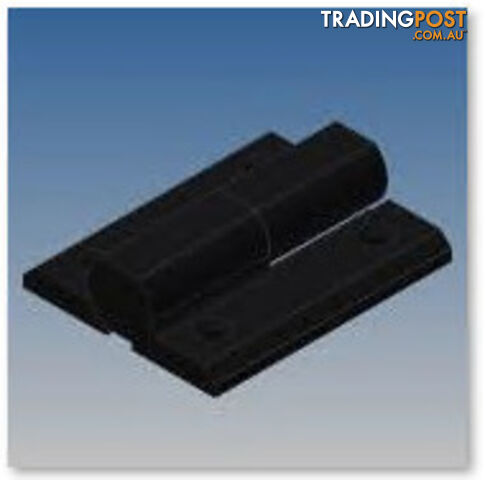 Patriot Campers - Door Hinge