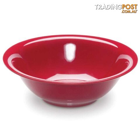 Campro Malemine Bowl