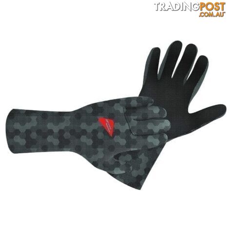 Ocean Hunter Dex Glove