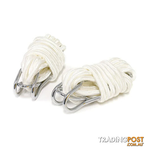Hammock Co Hammock Hanging Pack