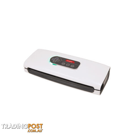 Campfire 12V/240V Vacuum Sealer